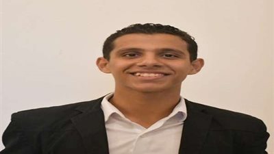 اتحاد طلاب جامعة القاهرة: نسعى لتوسيع مشاركة الطلاب ورفع الوعي بالقضايا القومية