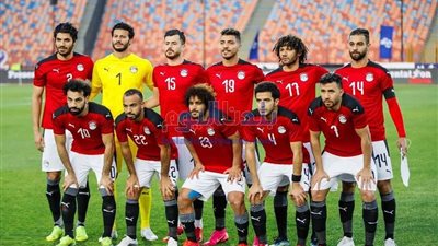 مدرب منتخب مصر السابق ينافس على جائزة أفضل مدرب منتخبات في العالم