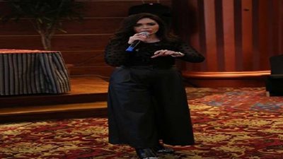 مفاهيم النوع الاجتماعي.. 