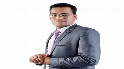 سفراء وأدباء عرب يشاركون بـ