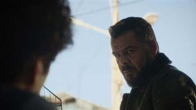 فيلم الحارة يشارك في قسم Harbour في مهرجان روتردام السينمائي الدولي بهولندا