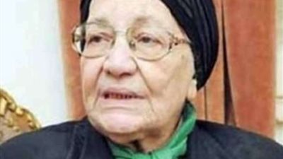 القومي للمرأة ينعي الدكتور فوزية عبدالستار: كانت قيمة و قامة فى مسيرة حياتها القانونية