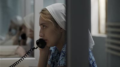 مهرجان القاهرة السينمائي يعلن قائمة أفلام مسابقته الدولية بالدورة الـ 43