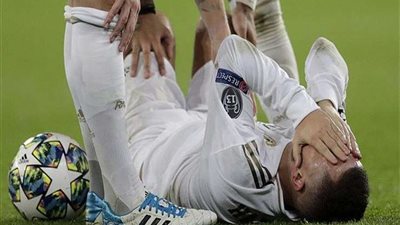 بعد الرفض.. هل أصبح هازارد سلعة رخيصة؟