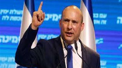 إسرائيل: لا مكان لقنصلية أمريكية للفلسطنيين في القدس