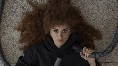 كل ما تريد معرفته عن فيلم افتتاح القاهرة السينمائي Official Competition