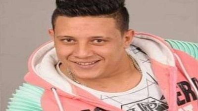 حمو بيكا: أعتذر عما قدمته للجمهور..وهذه رسالتي لمن انتقدني (فيديو)