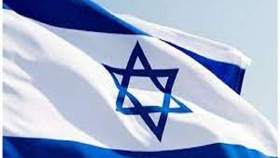 إسرائيل تسمح لفلسطينيين بالعمل في قطاع التكنولوجيا لديها