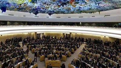 ١٤ دولة تطالب مصر بوقف عقوبة الإعدام