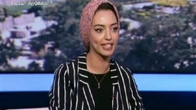 بلوجر: سنعيش في عالم موازي حال نجاح فكرة الـ