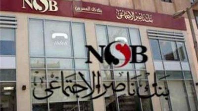 ننشر لكم تفاصيل التمويلات الاجتماعيه الحسنة من بنك ناصر الاجتماعي