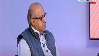 مساعد وزير التموين: مصر لم تشهد ندرة في أي سلعة