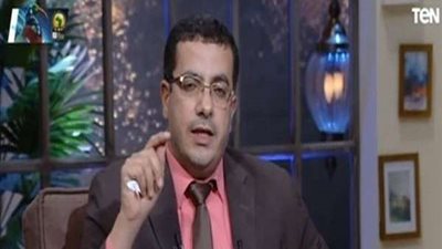 أستاذ أدب بجامعة الأزهر يكشف حقيقة الشاعر المهرج الضاحك أبو دلامة