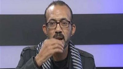 متخليًا عن مصريته.. الإرهابي ياسر العمدة يتفاخر بحصوله على الجنسية التركية