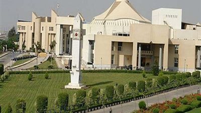 جامعة مصر للعلوم والتكنولوجيا تحقق إنجازًا جديدًا على المستوى الدولي
