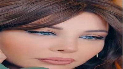 كليب 150 لـ نانسي عجرم يقترب من النصف مليون مشاهدة