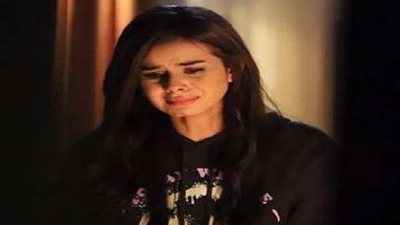 محمود المهدي عن خلافه مع منه عرفة: رجل صعيدي  في حاجات مش هتنفع معايا