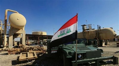 شركة كورية تعقد أكبر صفقة مع وزارة الدفاع العراقية