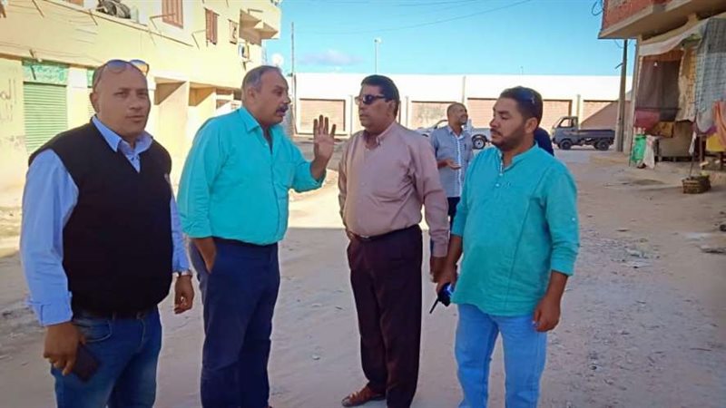 بلدنا اليوم