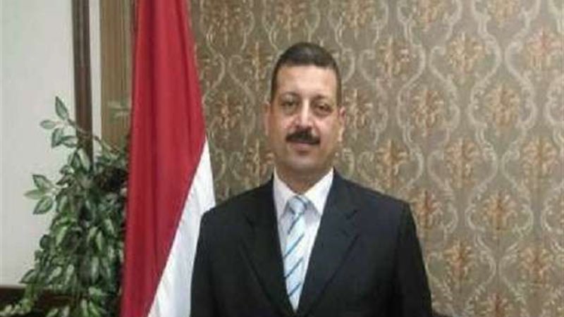 بلدنا اليوم