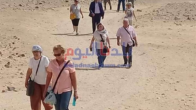 بلدنا اليوم