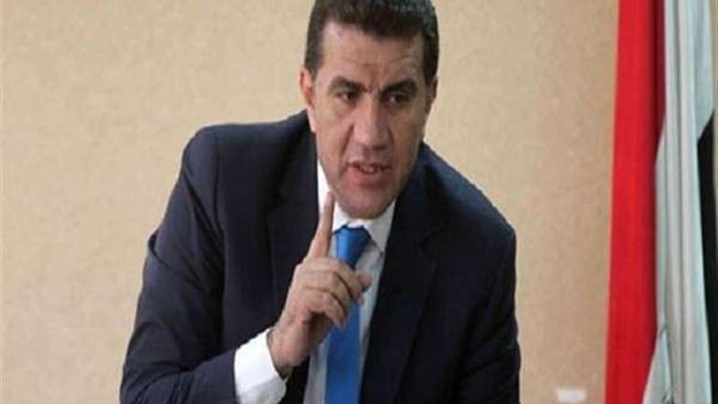 بلدنا اليوم