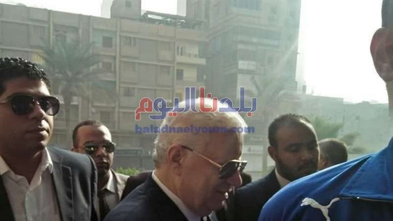 بلدنا اليوم