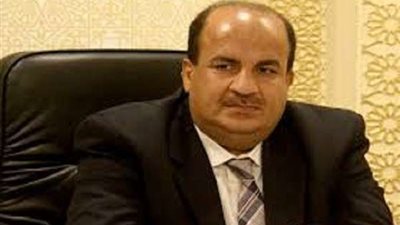 وكيل اقتصادية النواب: تقدمت بأربعة طلبات إحاطة لانقطاع مياه الشرب بالطالبية