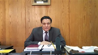 ألسن عين شمس: اعتماد نتائج دور أكتوبر ٢٠١٩ اليوم الأحد