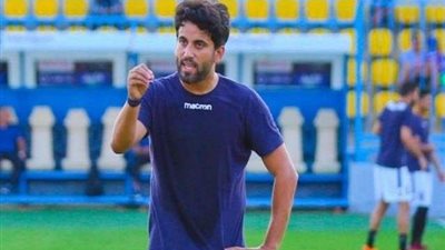 محمود فتح الله: مندهش من استبعاد رمضان صبحي وابراهيم عادل وعلي جبر من قائمة المنتخب