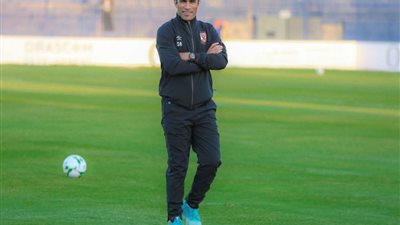 وفد الأهلي يسافر إلى الإمارات لمعاينة ملاعب كأس العالم للأندية