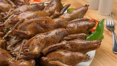 كارثة.. ضبط صاحب 