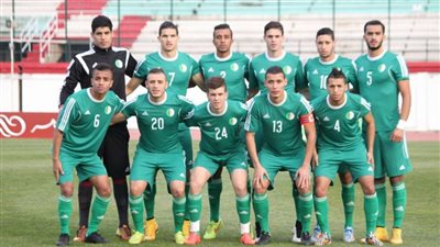 إستعداداً لـ 