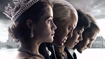 خلاف متصاعد بين العائلة الملكية البريطانية و