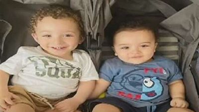 طبيبه تقرر احتضان طفلأ رغم علمها بحملها..  فيديو