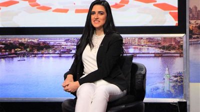 مقترح برلماني بوضع حد اقصى لسعر كشف الاطباء