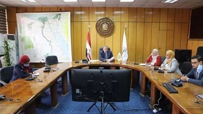 سعفان: الرئيس السيسي يقدم الدعم للمراة باعتبارها شريكة أساسية