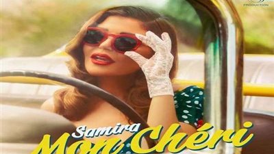 الديفا وروبي يتنافسان على جائزة الأفضل بـشمال إفريقيا