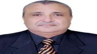 أحمد سلام يكتب صاحب الكرامات أنور السادات !