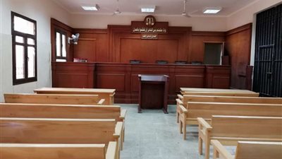 النيابة تحيل قضية مصرع فتاة بملاهي الإسكندرية لمحكمة الجنايات