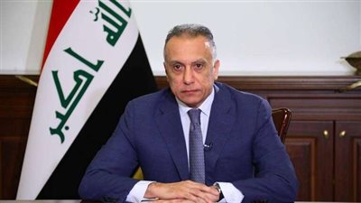 أمريكا تكشف عن مفاجأة فى محاولة مقتل رئيس وزراء العراق