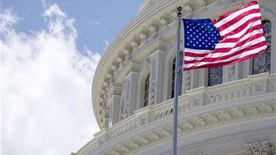 واشنطن ترسل مبعوثها للقرن الأفريقي إلى إثيوبيا بشكل عاجل