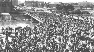 في اليوم العالمي.. تفاصيل صادمة حول تصفية 1200 طالب بألمانيا