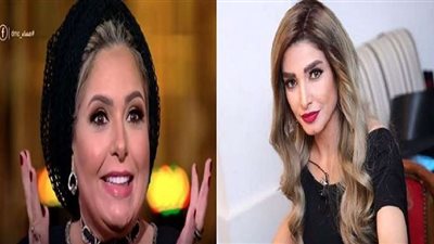 روجينا تعلق على أزمة 