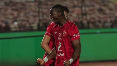 أليو ديانج يترقب عرضاً للإحتراف في تركيا