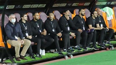 بعد فترة التوقف الدولي.. الزمالك يصدر قرارًا  هامًا