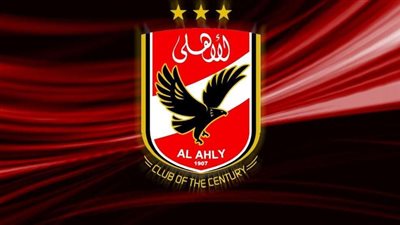 الأهلي يدرس تصريحات حكم القمة لحفظ حقوق النادي