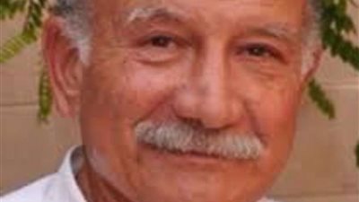 ابرز محطات فى حياة الفنان أحمد خليل