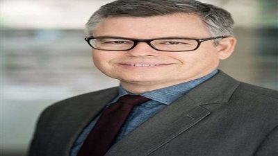 مهرجان القاهرة يستعرض 3 تجارب ناجحة في التوزيع والتسويق السينمائي