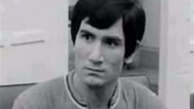 حقيقة حذف 4 مشاهد للفنان احد خليل في 